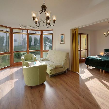 Apartament Kosówka Karpacz Zewnętrze zdjęcie